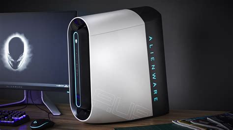 Alienware Aurora R11 Wallpapers Wallpaper Cave