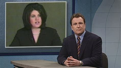 Watch Saturday Night Live Highlight Weekend Update Headlines From 2