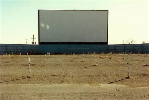 Seats nice, new but not huge! GC35BPP (MCH) Troy Drive-In Theater (Traditional Cache) in ...