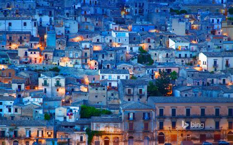 Sicily Italy Wallpapers Top Free Sicily Italy Backgrounds