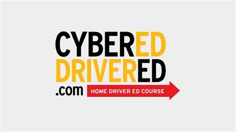 Top 5 Best Online Drivers Ed In Arizona Driving School Express