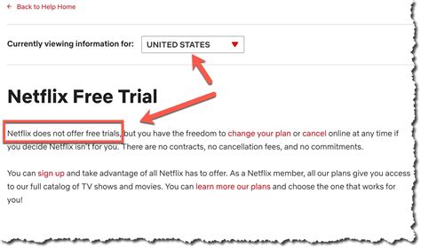 5 Legit Ways To Get Netflix For Free In 2023 Underpaids