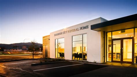 Funeral Home Design Architects Homemade Ftempo
