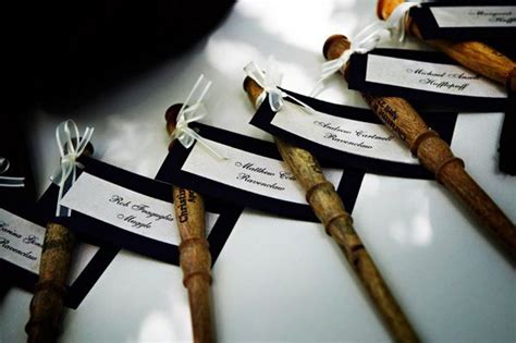 17 Best Images About Harry Potter Wedding Theme On Pinterest Harry