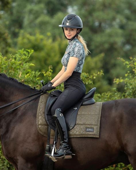 Equestrian Style Outfit Equestrian Dressage Equestrian Helmets