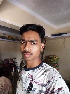 Amway Diamond Divorce