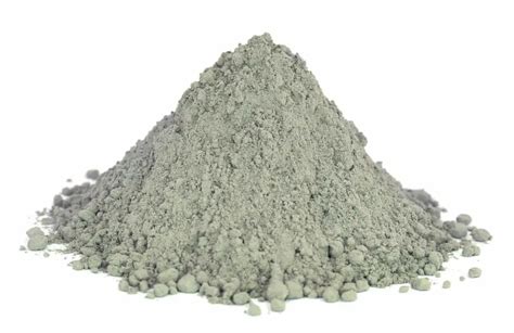 How To Make Concrete Powder Concrete Questions