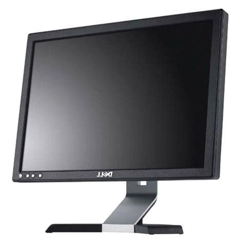 Venta De Monitor Dell 17 110 Articulos De Segunda Mano