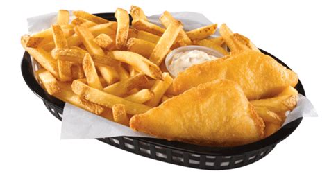 Fish And Chips Png Hd Transparent Fish And Chips Hdpng Images Pluspng