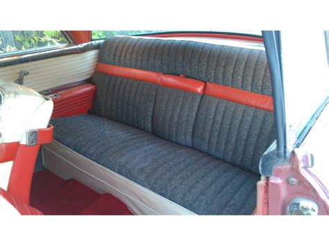 1955 Packard 400 for sale in Salt Lake City, UT ...