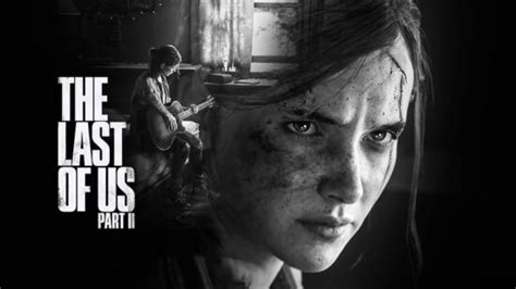 The Last Of Us Uno De Los Mejores Juegos De La Historia Análisis