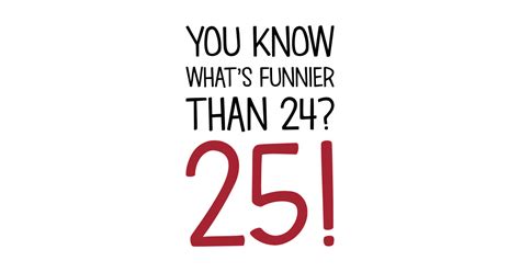 Jul 21, 2021 · good get to know you questions are unbelievably helpful when starting a new relationship from scratch. What's Funnier Than 24? - Spongebob - T-Shirt | TeePublic