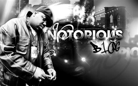 Choose from a curated selection of love wallpapers for your mobile and desktop screens. The Notorious B.I.G. Wallpapers - Wallpaper Cave