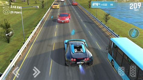 Real Car Race Game 3d Fun New Car Games 2019 For Android Apk Download