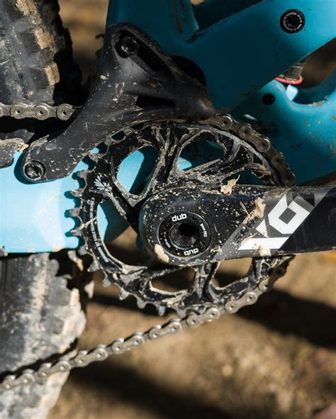 Evil Offering Review Best Mountain Bikes