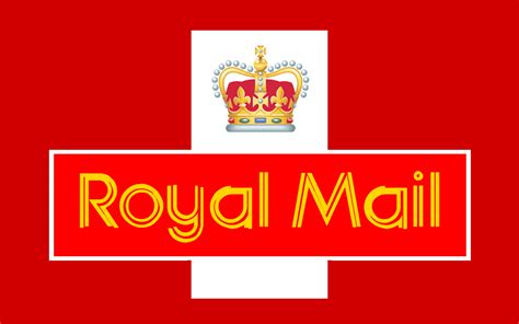 The Ultimate Royal Mail Redirection Guide 2022