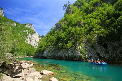 Bosnia And Hercegovina Travel Europe Lonely Planet