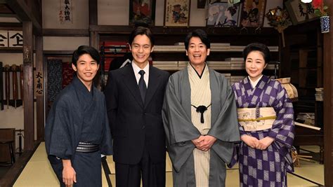 #エスケーエイト #ラン暦 #无限滑板 *画了一点可爱的东西…(´ºωº｀) *额啊啊啊啊啊你们都这样了还不结婚干什么!!! 朝ドラ｢エール｣に音楽好きが注目する理由 | スージー鈴木の ...