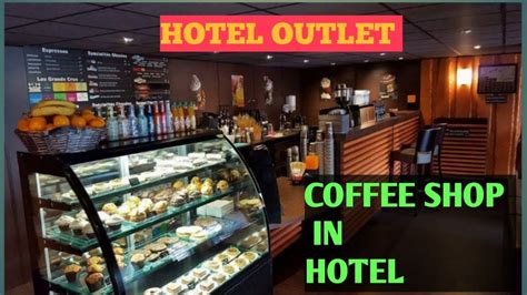 Your location could not be automatically detected. COFFEE SHOP IN HOTEL !! FACILITIES !! OPEN !! FOOD ...