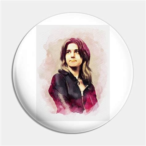 Suzi Quatro Music Legend Pin Suzi Quatro In 2022 Painting T