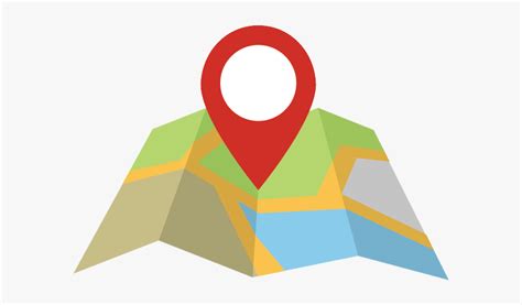Information from its description page there. Google Map Logo Vector, HD Png Download - kindpng
