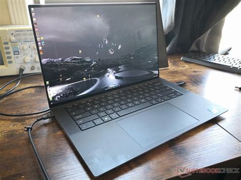 2022 Dell Xps 15 9520 35k Oled Laptop Review Skip Or Buy
