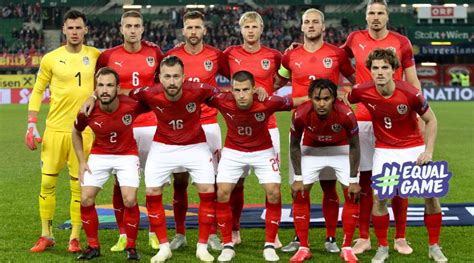 21 spiele der euro zeigen wir im ersten und im livestream. ÖFB-Team mit positiver Bilanz gegen Dänemark - Sky Sport ...