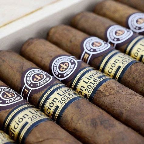449 Best Cigars Images On Pinterest In 2018 Good Cigars Cigar