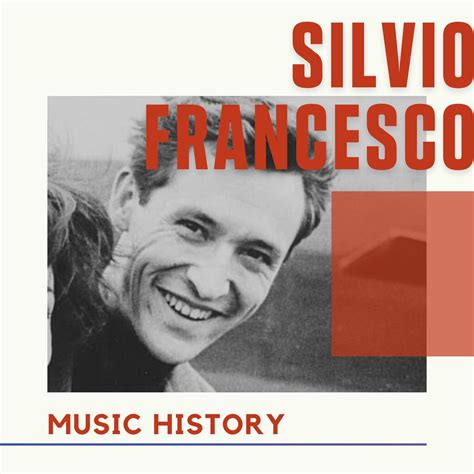 Silvio Francesco Songs Streamen RTL