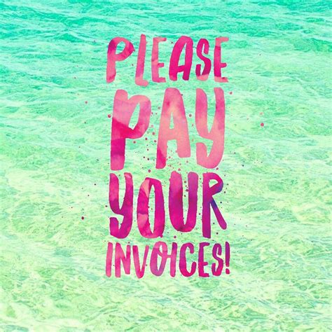 Invoicing Meme Tradehac