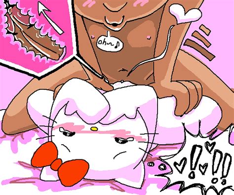 Hello Kitty Cartoon Porn Rule 34 Porn Arts