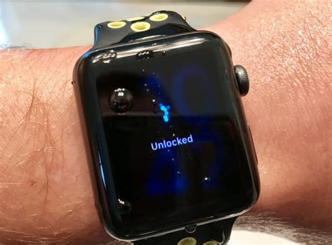 30 Exciting Things You Can Do With The Apple Watch