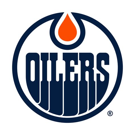 Edmonton Oilers Logo Png Download Free Png Images