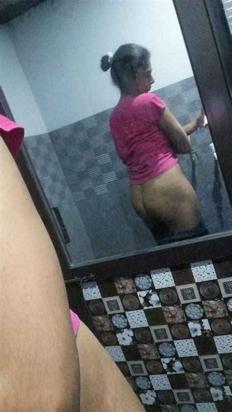 Cheating Punjabi Wife Leaked Nude Selfies Indian Nude Girls