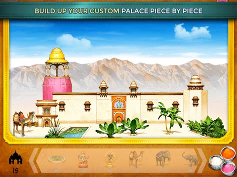 You are one of the most powerful traders in jaipur, the capital city of rajasthan. Jaipur: A Card Game of Duels APK 1.4 Download for Android - Download Jaipur: A Card Game of ...