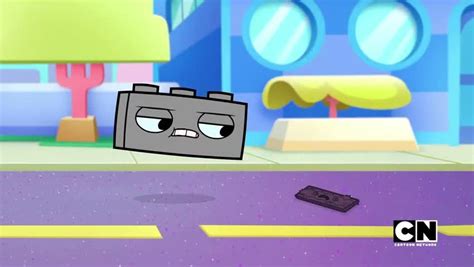 Unikitty Season 3 Episode 21 The Very Best Candy Watch Cartoons