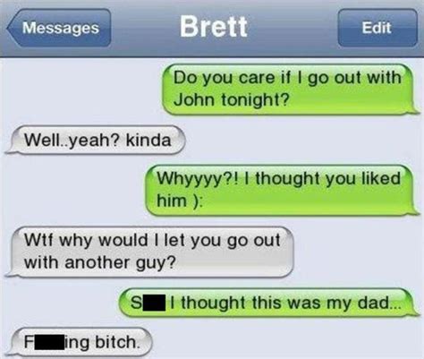 Cheaters Busted Over Hilarious Shady Texts Photos