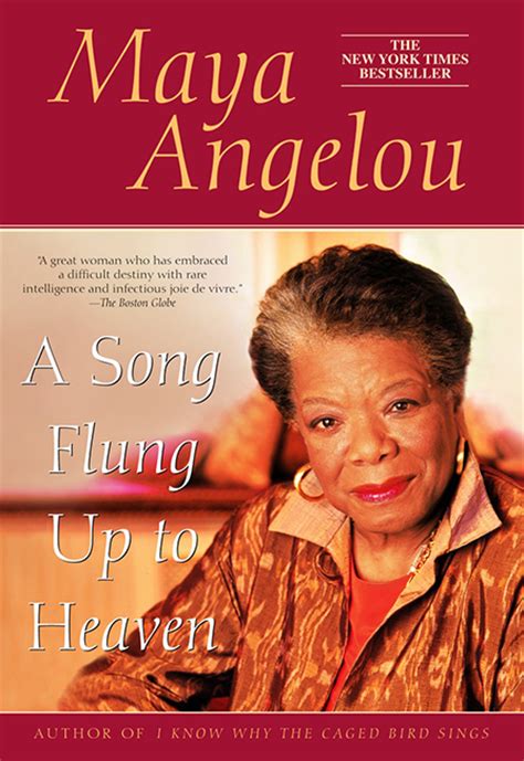 Explore Dr Maya Angelou S Life Through Her Books Blog American