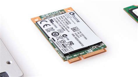 Depending on its type and functionality, an m.2 drive can make use of either the standard sata interface or the faster pcie (peripheral component also, given their faster speeds, nvme drives typically cost more than their standard 2.5 ssd equivalents, similar to how ssds usually cost more. Easy Guide to SSDs: SATA, mSATA, M.2 and U.2