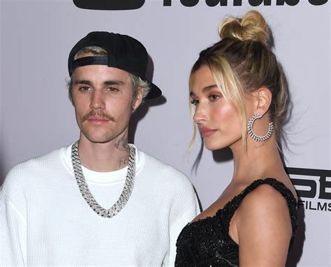 Why Did Hailey Bieber Leave Justin Bieber Following The Sexual Assault Allegations Fans Shouldn