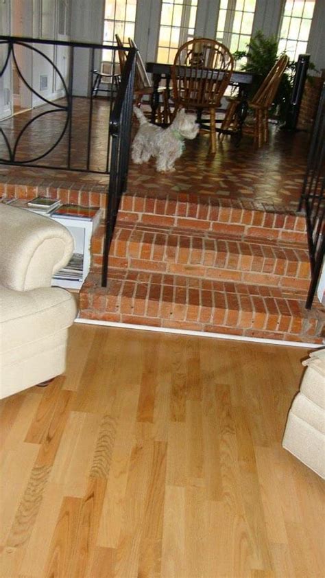 Typical subfloor in 1950's ranch house : Typical Subfloor In 1950'S Ranch House - Typical Subfloor In 1950 S Ranch House Wood Floor Types ...