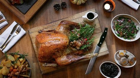 This turkey crown recipe is fit for a king. 21 Best Ideas Gordon Ramsay Christmas Turkey Gravy - Best ...
