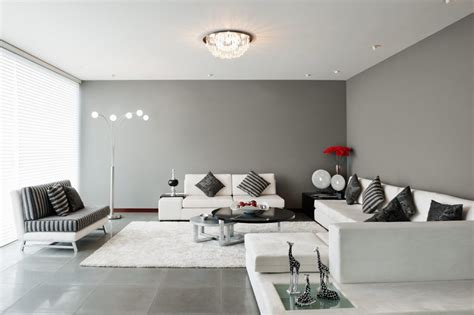 Choose The Right Luxury Paints For Your Living Room Indigo Paints