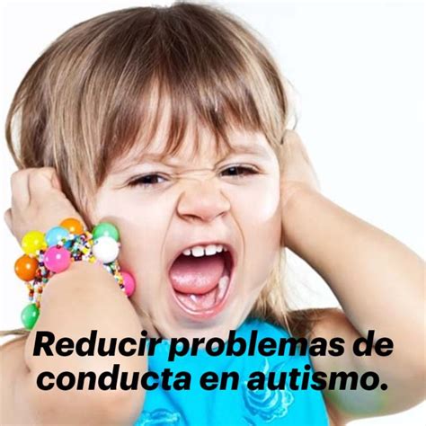 Pin En Problemas De Conducta En Niños