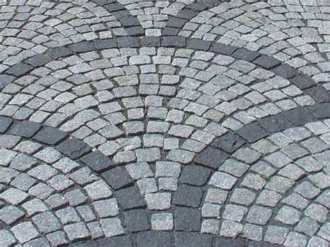 Grey Cobble Stone For Pavement At Rs 80sq Ft In Pune Id 10959124112
