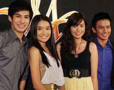 Maybe you would like to learn more about one of these? TONTON TV3 MARA CLARA EPISODE AKHIR