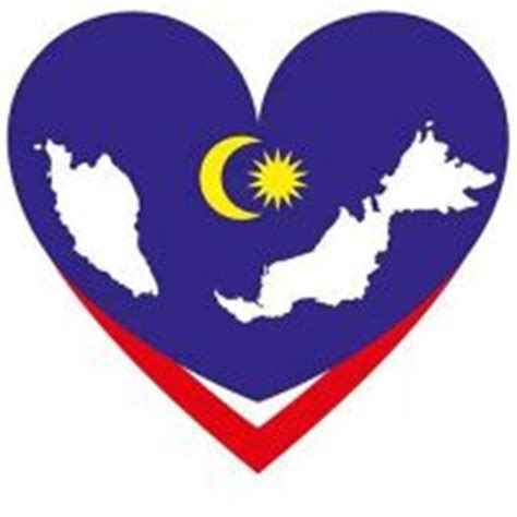 Logo peringatan hari ulang tahun hut ke 73 kemerdekaan republik indonesia tahun 2018 secara resmi telah dipublikasikan pemerintah melalui. Merdeka! Merdeka! Merdeka! - Malaysian Club Deutschland ...