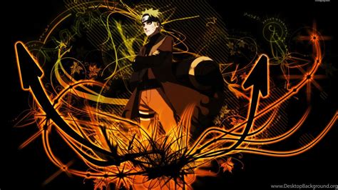 Naruto Wallpaper For Chrome Genfik Gallery