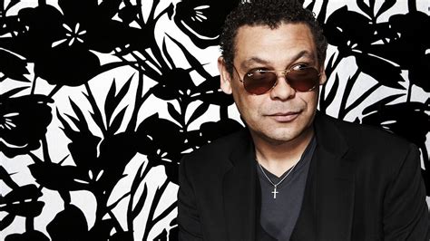 Bbc Sounds Craig Charles Available Episodes