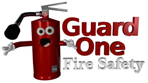 Statistical reports, fact sheets, public service announcements, a community cooking safety campaign toolkit, and tips to help prevent cooking fires. Guard One Logo Design | Concepts Media Company